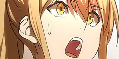 �������줿�Ƕ��η볦�դϲǤȤΤ�Ӥ�ι������ ��011�ڥե륫�顼��