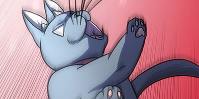 �������줿�Ƕ��η볦�դϲǤȤΤ�Ӥ�ι������ ��012�ڥե륫�顼��