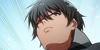 �������줿�Ƕ��η볦�դϲǤȤΤ�Ӥ�ι������ ��014�ڥե륫�顼��