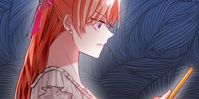����ΰ�������ɤ���ˡ 67�áڥե륫�顼��