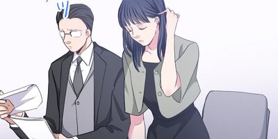 ����ʤ���β�ʪ�ڥե륫�顼�ۡ�18��