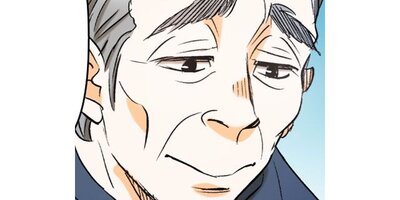 DOG SIGNAL�ڥ��ƥ����� Chapter174�ڥե륫�顼��