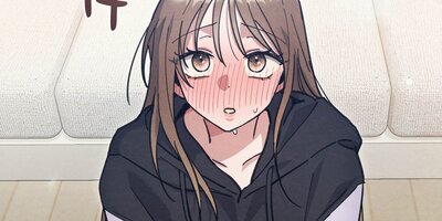 �٤�ͺ�äѤ�7�áڥե륫�顼��