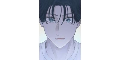 SIX���䤷�Ȼ�Υǥ������󥹡� episode��71�ڥե륫�顼��