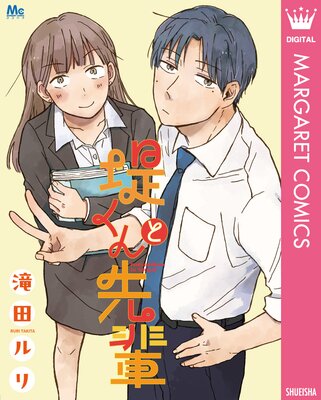 �餯�������