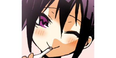 �����ȤΥե����� �ڥ��ƥ����� Chapter26�ڥե륫�顼��