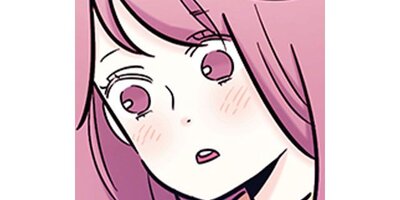 �ʤ���Ǥ�����������¯�˥ϥޤ�ޤ����ڥ��ƥ����� Chapter11�ڥե륫�顼��