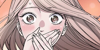 �ۥ���β����� Ep��5��4����Ⱦ�� ŷ��������ˡڥե륫�顼��