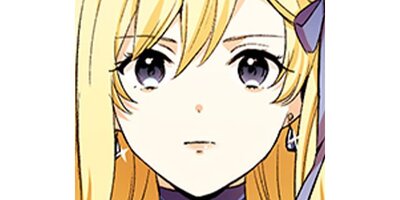 �����˴��ΰ��դϾ��ۤ��餪�֤����ޤ��ڥ��ƥ����� Chapter1�ڥե륫�顼��