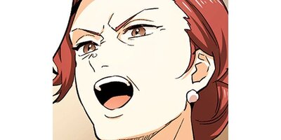 �����˴��ΰ��դϾ��ۤ��餪�֤����ޤ��ڥ��ƥ����� Chapter2�ڥե륫�顼��