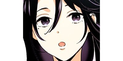 �����˴��ΰ��դϾ��ۤ��餪�֤����ޤ��ڥ��ƥ����� Chapter3�ڥե륫�顼��