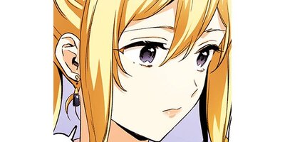 �����˴��ΰ��դϾ��ۤ��餪�֤����ޤ��ڥ��ƥ����� Chapter4�ڥե륫�顼��