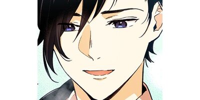 �����˴��ΰ��դϾ��ۤ��餪�֤����ޤ��ڥ��ƥ����� Chapter5�ڥե륫�顼��