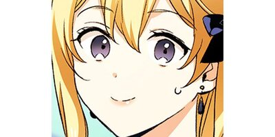 �����˴��ΰ��դϾ��ۤ��餪�֤����ޤ��ڥ��ƥ����� Chapter6�ڥե륫�顼��