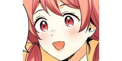 �����˴��ΰ��դϾ��ۤ��餪�֤����ޤ��ڥ��ƥ����� Chapter7�ڥե륫�顼��
