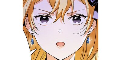 �����˴��ΰ��դϾ��ۤ��餪�֤����ޤ��ڥ��ƥ����� Chapter8�ڥե륫�顼��