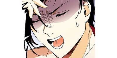 �����˴��ΰ��դϾ��ۤ��餪�֤����ޤ��ڥ��ƥ����� Chapter9�ڥե륫�顼��