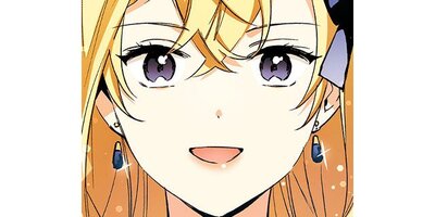 �����˴��ΰ��դϾ��ۤ��餪�֤����ޤ��ڥ��ƥ����� Chapter10�ڥե륫�顼��