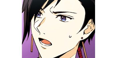 �����˴��ΰ��դϾ��ۤ��餪�֤����ޤ��ڥ��ƥ����� Chapter11�ڥե륫�顼��