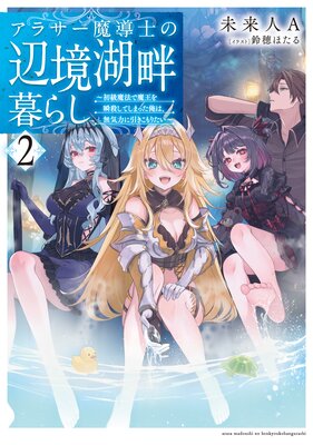 ���饵����Ƴ�Τ��ն�������餷���Żҽ��Ҹ���񤭲�����SS�դ���