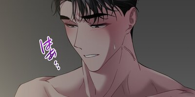 �ǥ��ץ��˥� 8�� ����������ʹ԰٤�ڥե륫�顼��