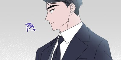 �ǥ��ץ��˥� 32�� �⤦���ٲ񤤤����ڥե륫�顼��