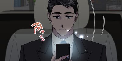 �ǥ��ץ��˥� 44�� ���κ��β������ڥե륫�顼��
