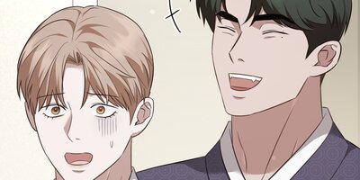 �����ȥС�����ޥ󥹡����Ȧ��ϰ�ľ�������򤹤�� 22�� �Х饹�ܥ��ڥե륫�顼��