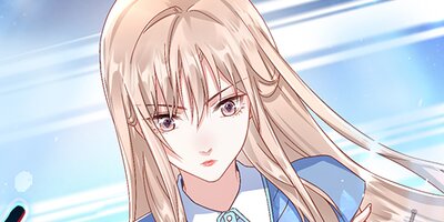 �Хåɥ���ɤ��鵢�äƤ�������� 25�áڥե륫�顼��