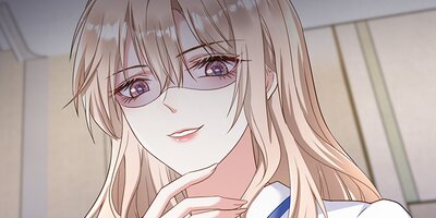 �Хåɥ���ɤ��鵢�äƤ�������� 47�áڥե륫�顼��