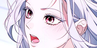 ���η뺧��ɬ���������ޤ���75�ˡڥե륫�顼��