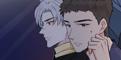 �������������Ĵ��ˡ ��132�áڥե륫�顼��