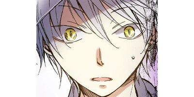 �����䤢�����䤢�䤫���� �ڥ��ƥ����� Chapter039�ڥե륫�顼��