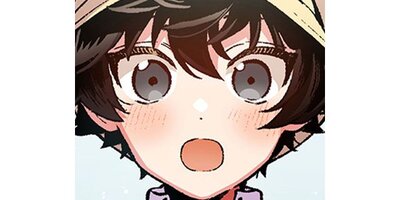 �������롼�Ȥ��ʤ��ʤ�ơ�ï�����ä��Ρ��ڥ��ƥ����� Chapter26�ڥե륫�顼��