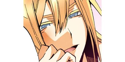 �����ȤΥե����� �ڥ��ƥ����� Chapter27�ڥե륫�顼��