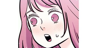�ʤ���Ǥ�����������¯�˥ϥޤ�ޤ����ڥ��ƥ����� Chapter12�ڥե륫�顼��