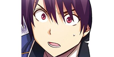 ���Ԥ�¹�ڥ��ƥ����� Chapter36�ڥե륫�顼��