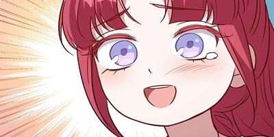 ���ä���������ͤ����Τˤ��Ǥˤ�餫������Ǥ����� ��108�ڥե륫�顼��