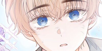 ������ʤ������ָ��μ��夬�ߤޤ�ʤ� ��01�ڥե륫�顼��