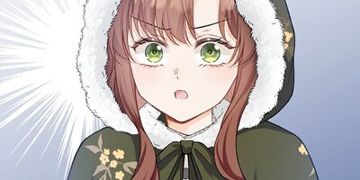������ʤ������ָ��μ��夬�ߤޤ�ʤ� ��06�ڥե륫�顼��