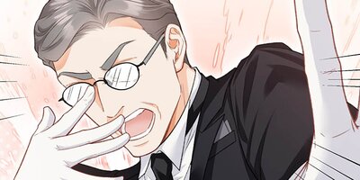 ������ʤ������ָ��μ��夬�ߤޤ�ʤ� ��07�ڥե륫�顼��
