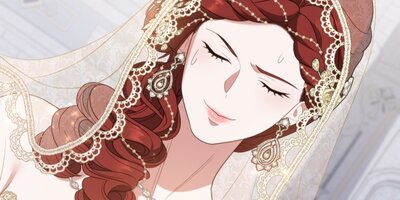 ���Τ��������ͤη�����Ȥʤ�ޤ��� ��04�ڥե륫�顼��