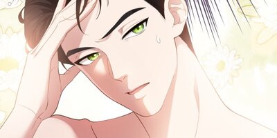 ���Τ��������ͤη�����Ȥʤ�ޤ��� ��06�ڥե륫�顼��