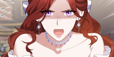 ���Τ��������ͤη�����Ȥʤ�ޤ��� ��09�ڥե륫�顼��