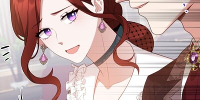 ���Τ��������ͤη�����Ȥʤ�ޤ��� ��10�ڥե륫�顼��