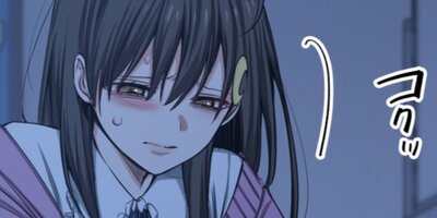 ����ӤΤ��դ줿�����ǲ������������ʤ��ʥե륫�顼�� ��30�� ˽Ϫ��1��
