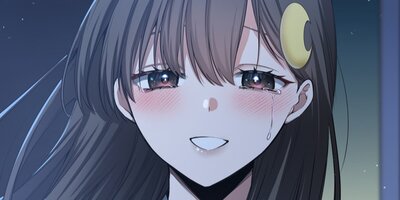 ����ӤΤ��դ줿�����ǲ������������ʤ��ʥե륫�顼�� ��33�� ����η�ա�2��