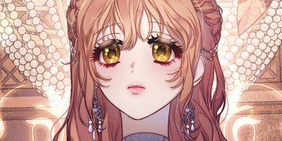 �륷��174�áڥե륫�顼��