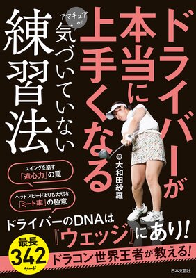 �ɥ饤�С��������˾�꤯�ʤ륢�ޥ��奢�����Ť��Ƥ��ʤ�����ˡ