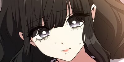 ���μ��夬������������84�áڥե륫�顼��